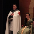 Na Violant d´Hongria 2014