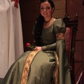 Na Violant d´Hongria 2014