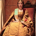 Na Violant d´Hongria 2014