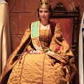 Na Violant d´Hongria 2014