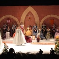 Na Violant d´Hongria 2014