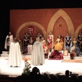 Na Violant d´Hongria 2014