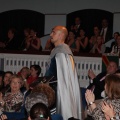 Na Violant d´Hongria 2014
