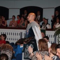 Na Violant d´Hongria 2014
