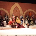 Na Violant d´Hongria 2014