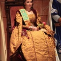Na Violant d´Hongria 2014