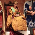 Na Violant d´Hongria 2014