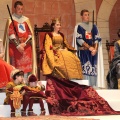 Na Violant d´Hongria 2014