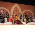 Na Violant d´Hongria 2014