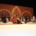 Na Violant d´Hongria 2014