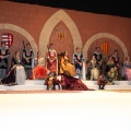 Na Violant d´Hongria 2014