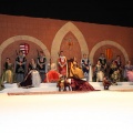 Na Violant d´Hongria 2014