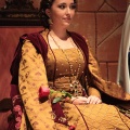 Na Violant d´Hongria 2014