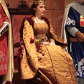 Na Violant d´Hongria 2014