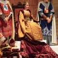 Na Violant d´Hongria 2014