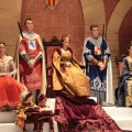 Na Violant d´Hongria 2014