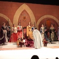 Na Violant d´Hongria 2014