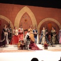 Na Violant d´Hongria 2014