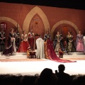 Na Violant d´Hongria 2014