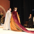 Na Violant d´Hongria 2014