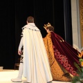 Na Violant d´Hongria 2014