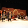 Na Violant d´Hongria 2014