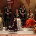 Na Violant d´Hongria 2014
