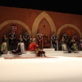 Na Violant d´Hongria 2014