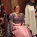 Na Violant d´Hongria 2014