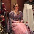 Na Violant d´Hongria 2014