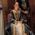 Na Violant d´Hongria 2014