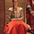 Na Violant d´Hongria 2014