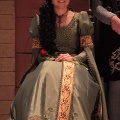 Na Violant d´Hongria 2014