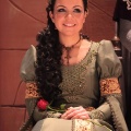 Na Violant d´Hongria 2014