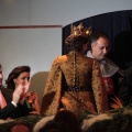 Na Violant d´Hongria 2014