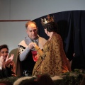 Na Violant d´Hongria 2014