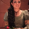 Na Violant d´Hongria 2014