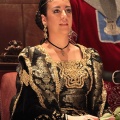Na Violant d´Hongria 2014
