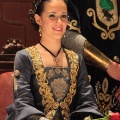 Na Violant d´Hongria 2014