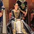 Na Violant d´Hongria 2014