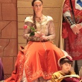 Na Violant d´Hongria 2014