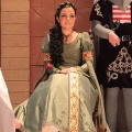 Na Violant d´Hongria 2014