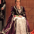 Na Violant d´Hongria 2014