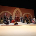 Na Violant d´Hongria 2014