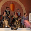 Na Violant d´Hongria 2014
