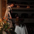 Na Violant d´Hongria 2014