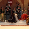 Na Violant d´Hongria 2014