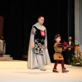 Na Violant d´Hongria 2014