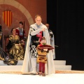 Na Violant d´Hongria 2014