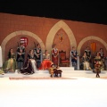 Na Violant d´Hongria 2014